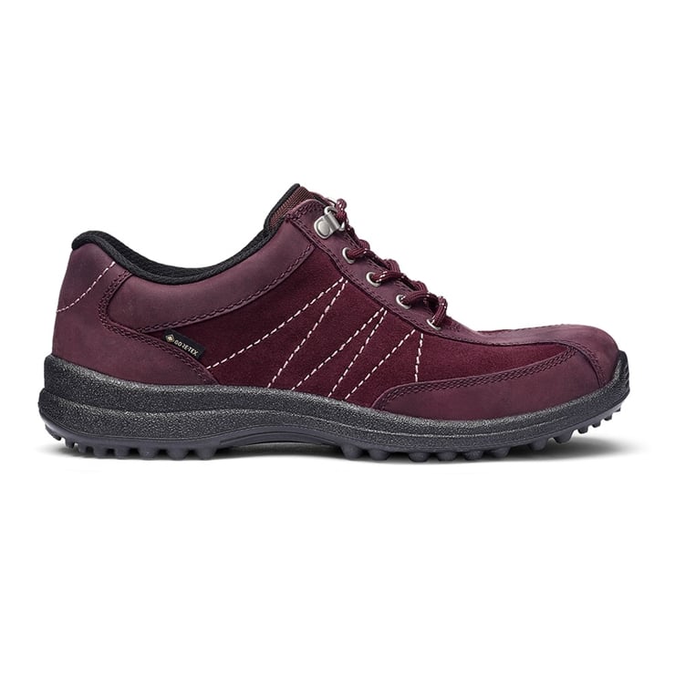 Mist GTX® Shoes