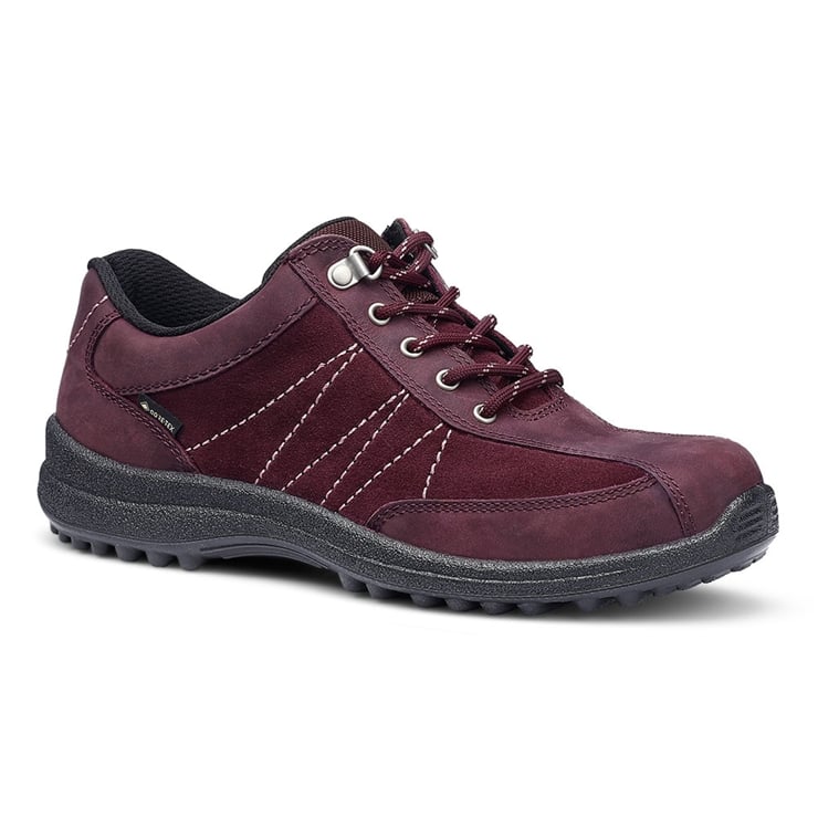 Mist GTX® Shoes
