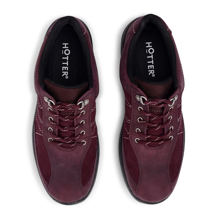 Mist GTX® Shoes