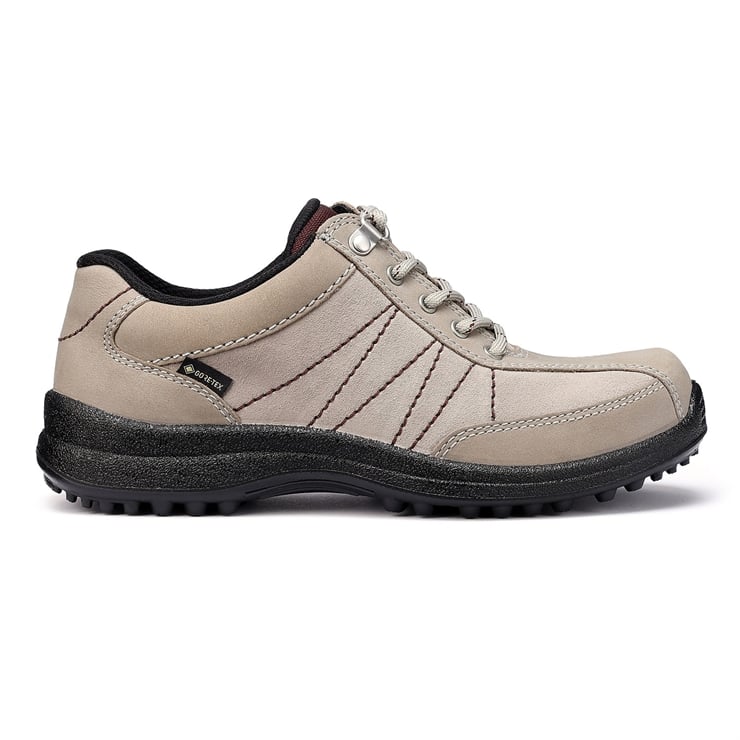 Mist GTX® Shoes