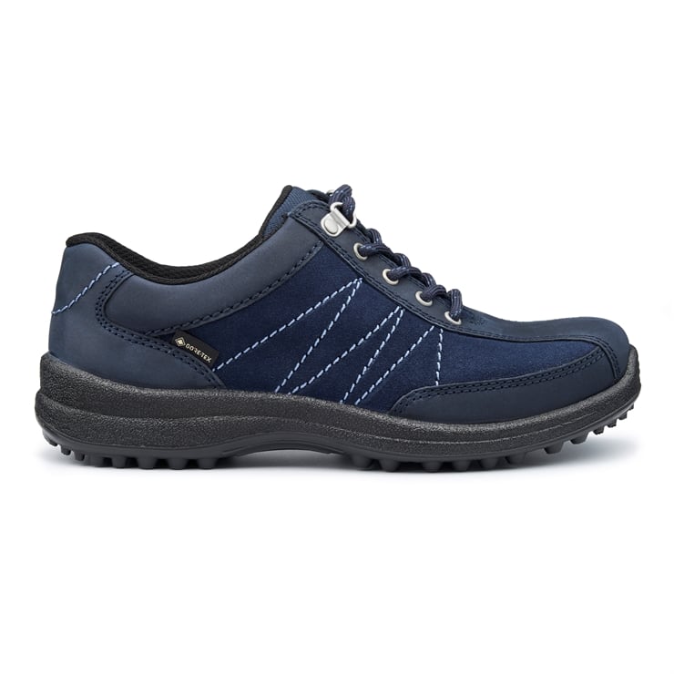 Mist GTX® Shoes