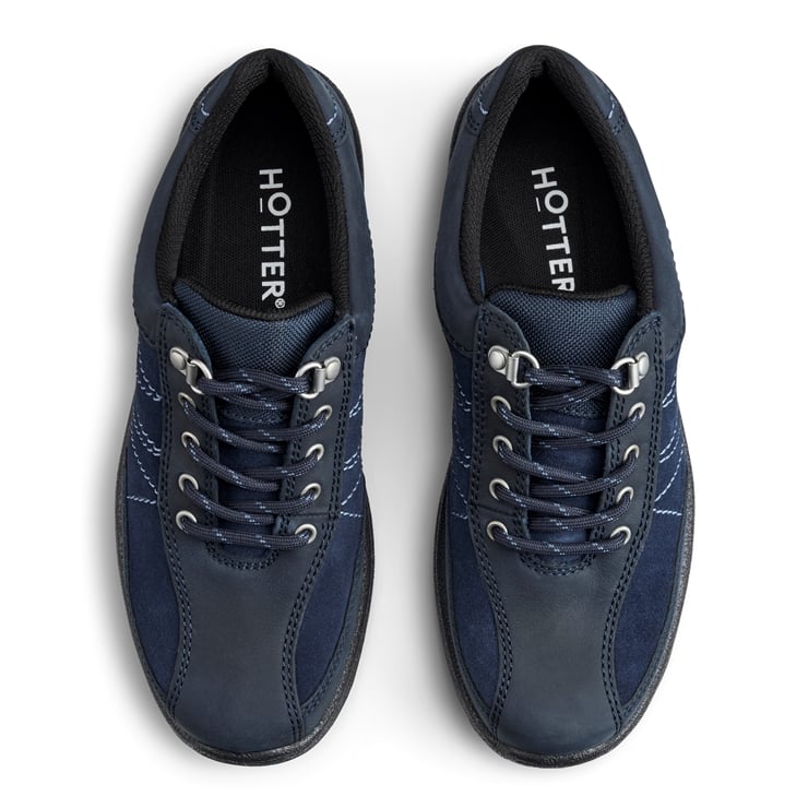Mist GTX® Shoes