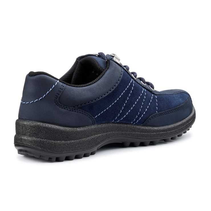 Mist GTX® Shoes