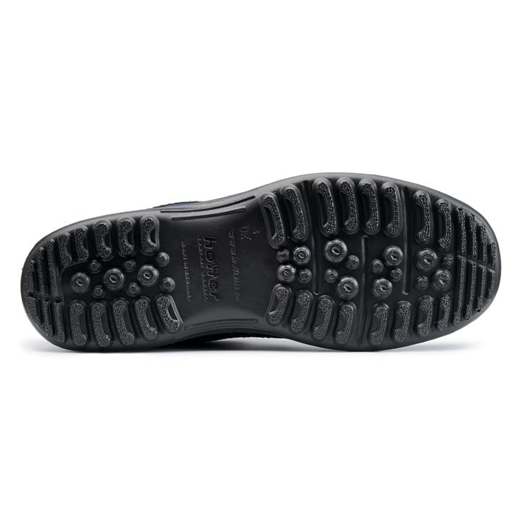 Mist GTX® Shoes
