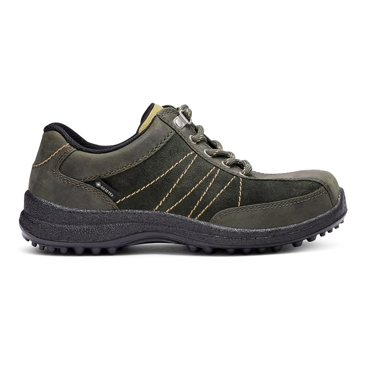 Mist GTX® Shoes