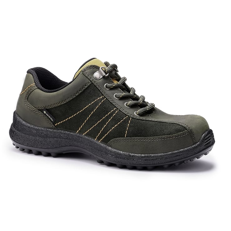 Mist GTX® Shoes