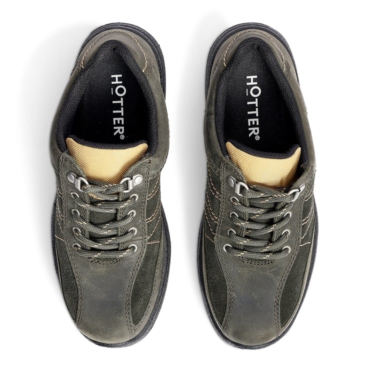 Mist GTX® Shoes