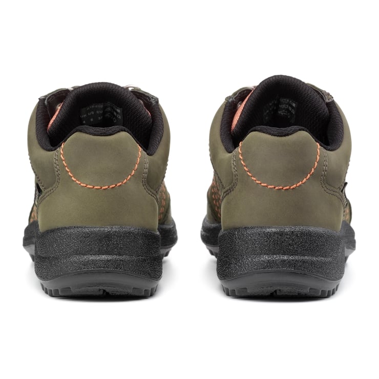 Mist GTX® Shoes