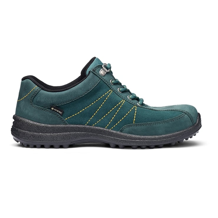 Mist GTX® Shoes