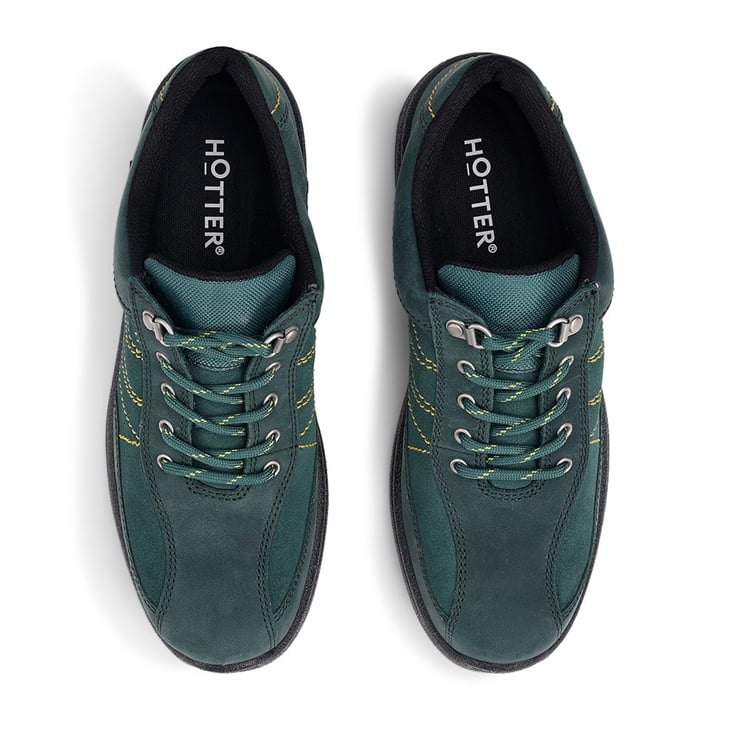 Mist GTX® Shoes