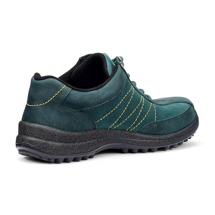 Mist GTX® Shoes