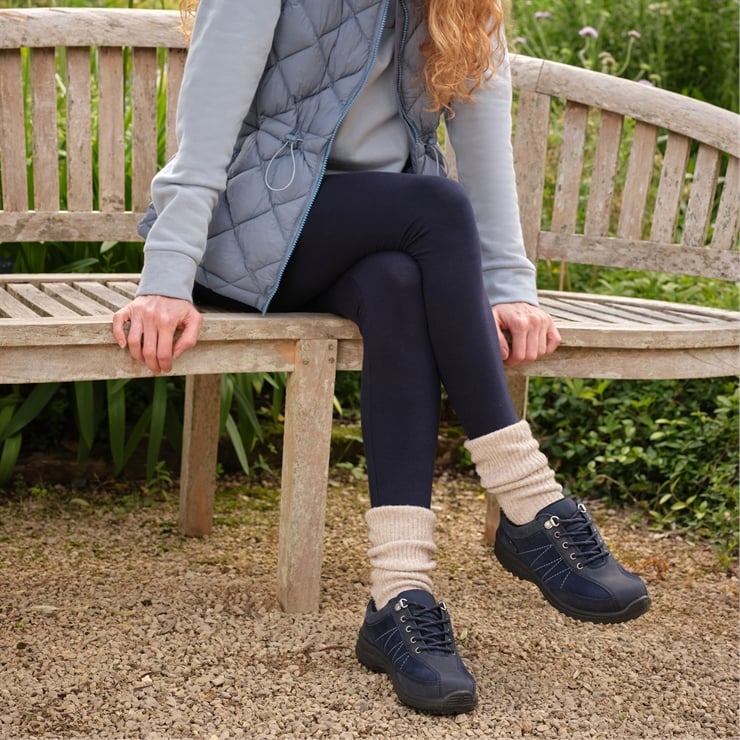 Mist GTX® Shoes