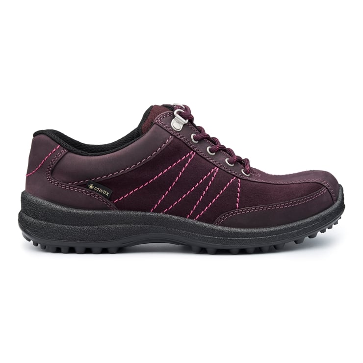 Mist GTX® Shoes