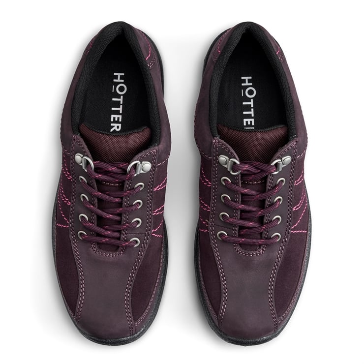 Mist GTX® Shoes