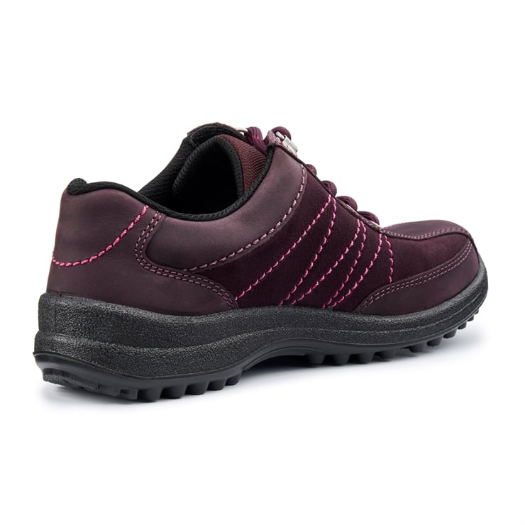 Mist GTX® Shoes