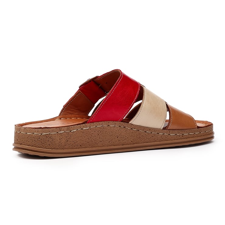 Melis Sandals