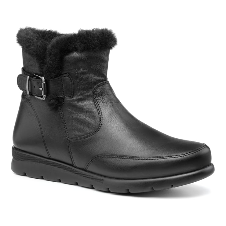 Millom II Boots