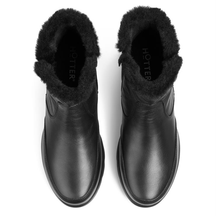 Millom II Boots