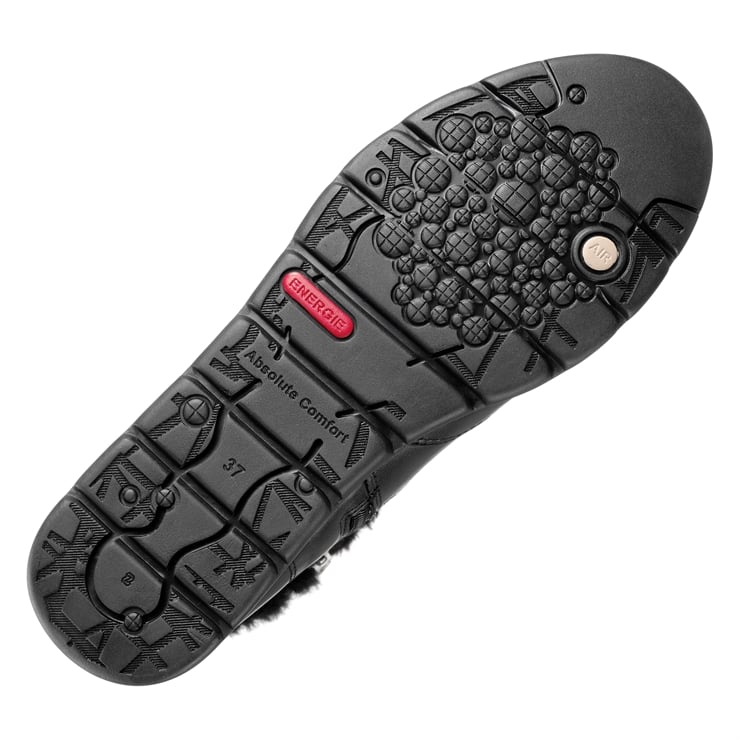 Millom II Boots