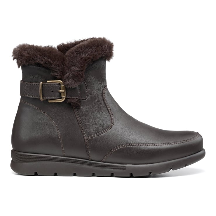Millom II Boots