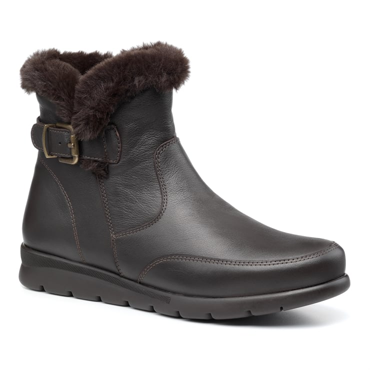 Millom II Boots