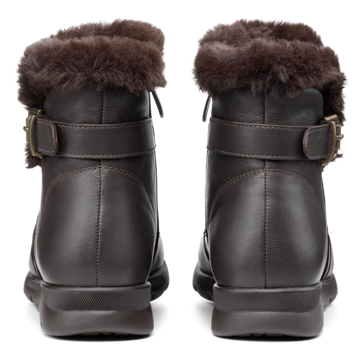 Millom II Boots