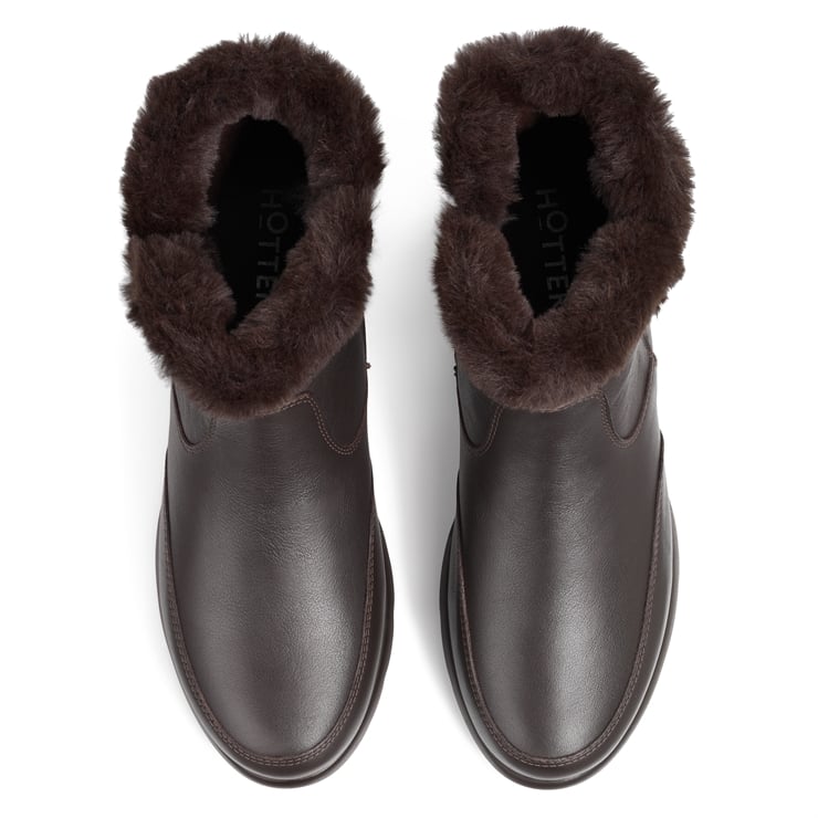 Millom II Boots