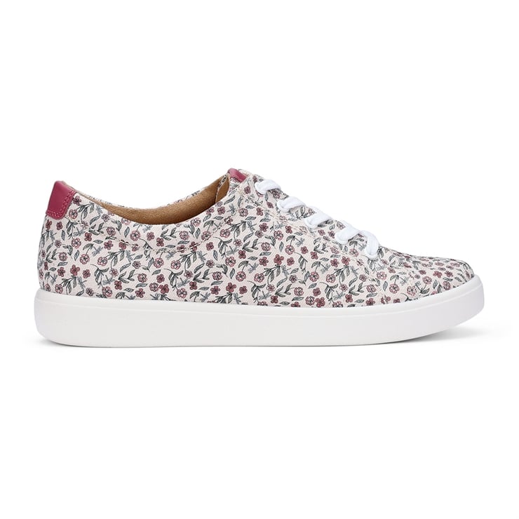 Molly Trainers