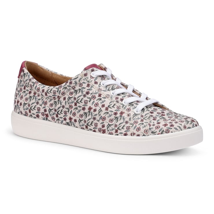 Molly Trainers