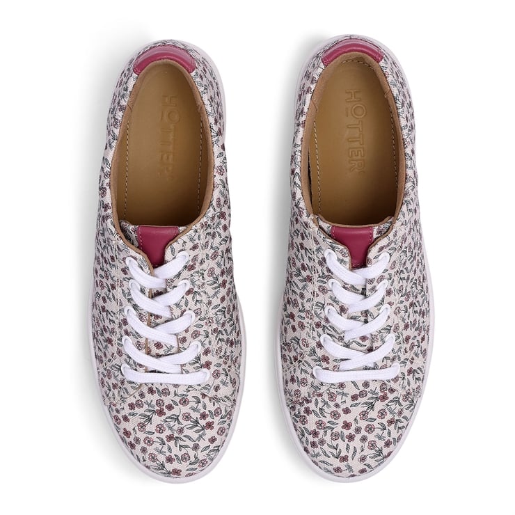 Molly Trainers