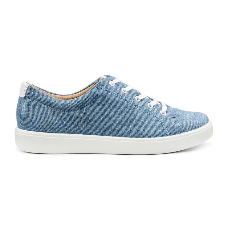 Molly Trainers