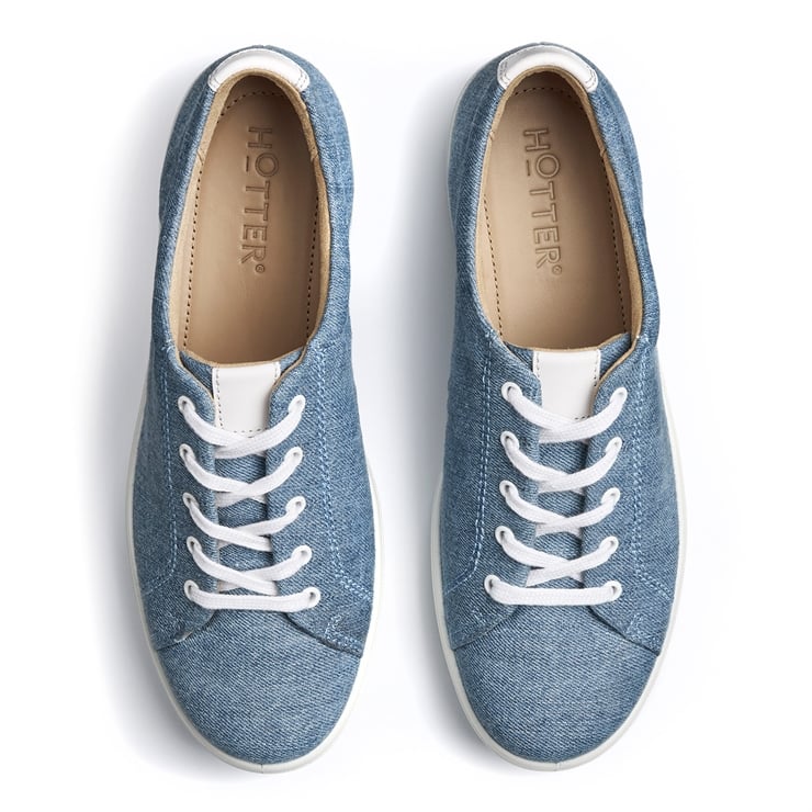 Molly Trainers