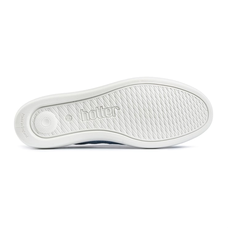 Molly Trainers
