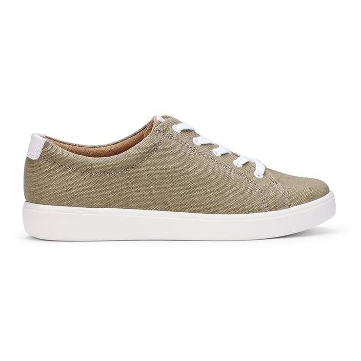 Molly Trainers