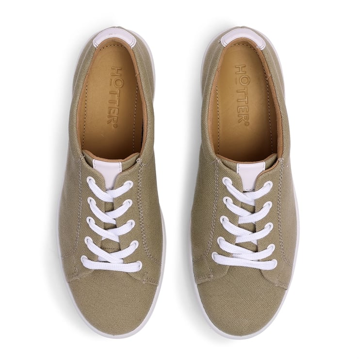 Molly Trainers