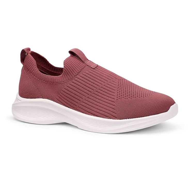 Motive Trainers