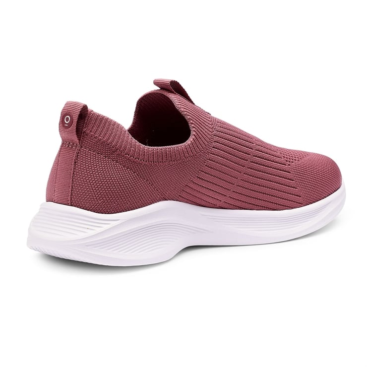 Motive Trainers