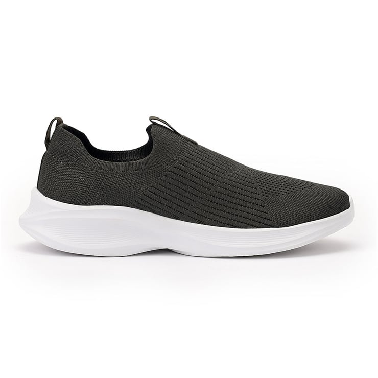 Motive Trainers