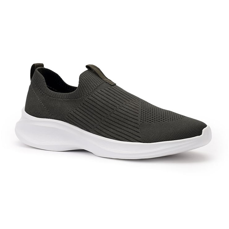 Motive Trainers