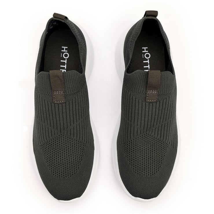 Motive Trainers