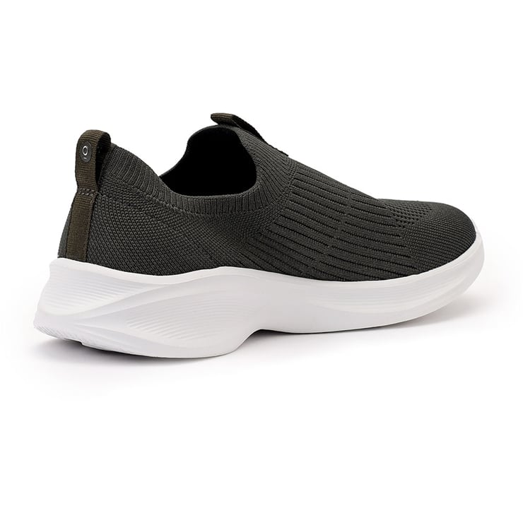 Motive Trainers