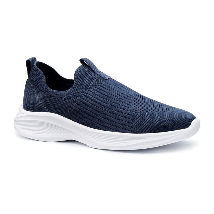 Motive Trainers