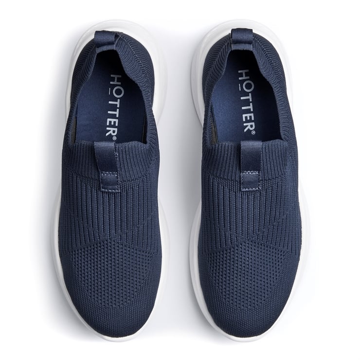 Motive Trainers
