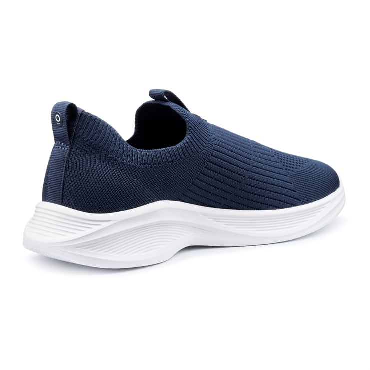 Motive Trainers