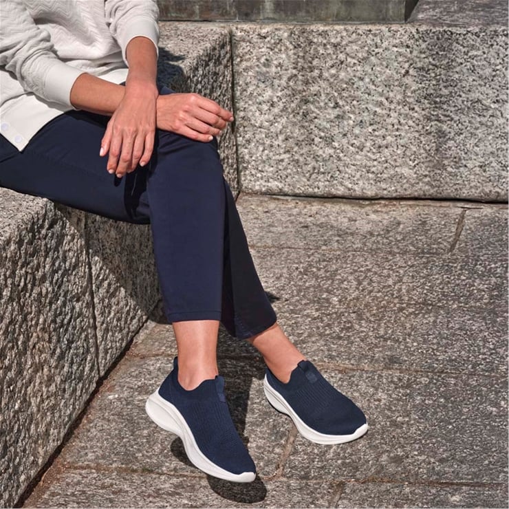 Motive Trainers