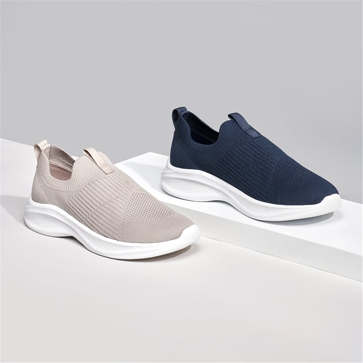 Motive Trainers