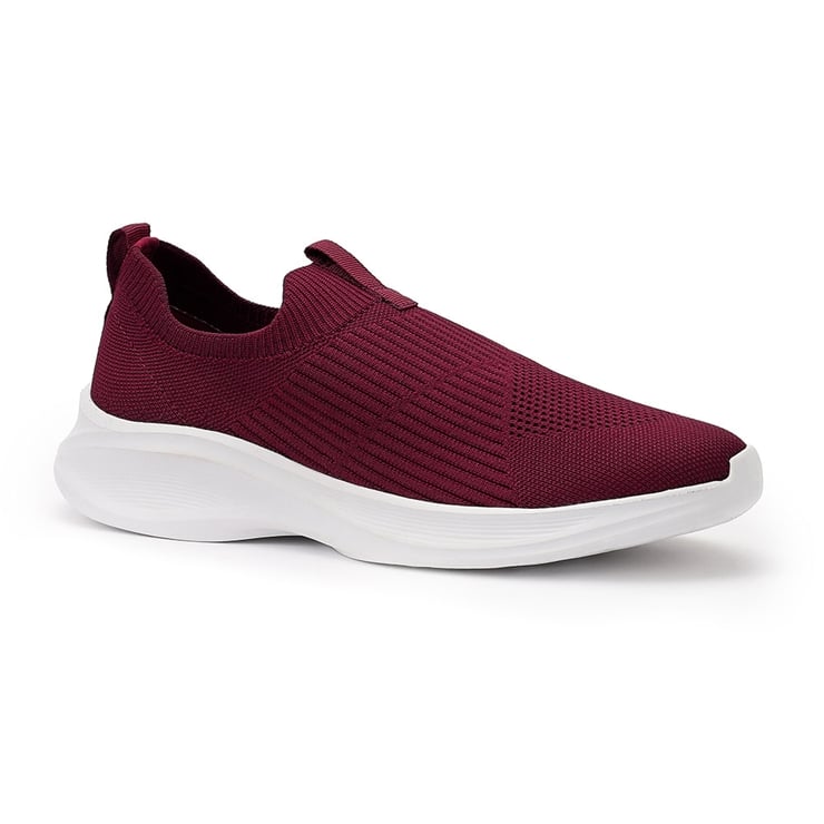 Motive Trainers
