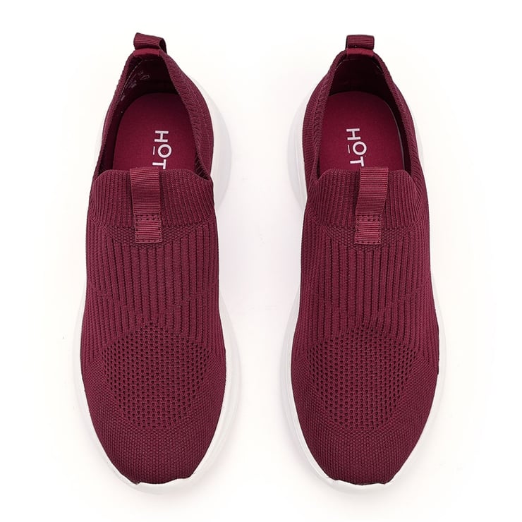 Motive Trainers