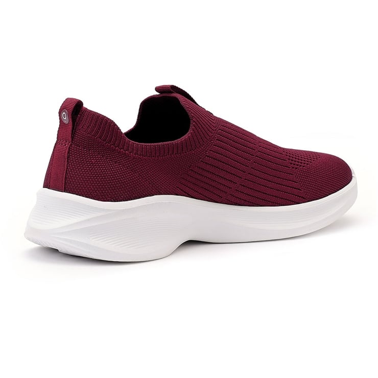 Motive Trainers