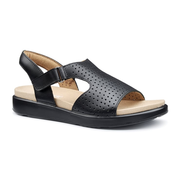 Marbella Sandals